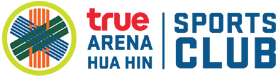 True Arena Sports Center Hua Hin