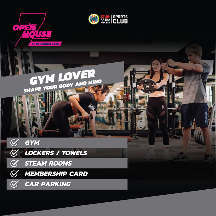 AW_GYM LOVER_Open House_Album Post-04