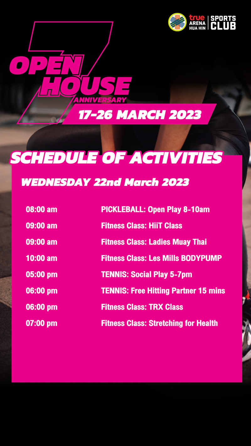 Schedule of Activities-Website-05