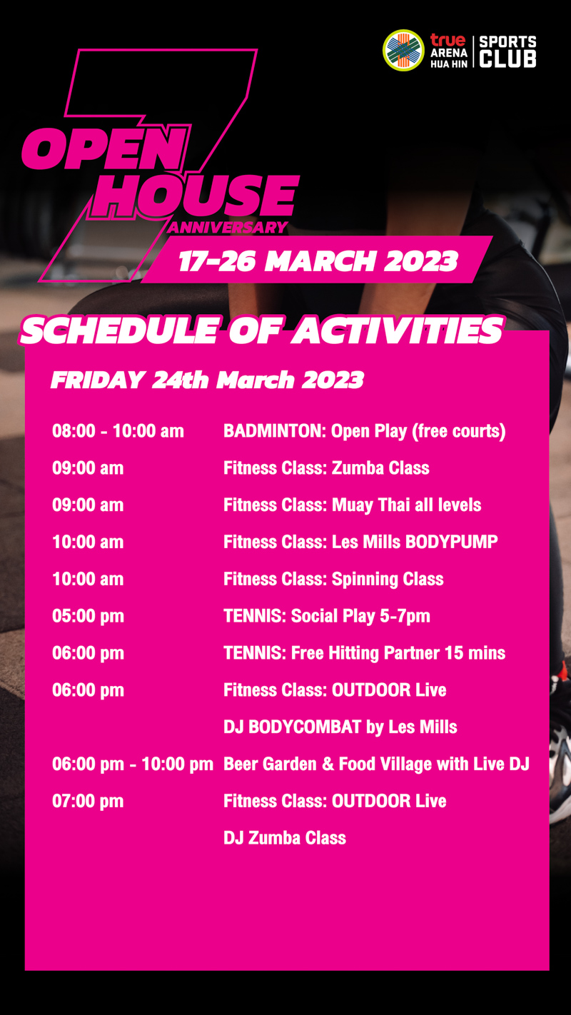 Schedule of Activities-Website-07
