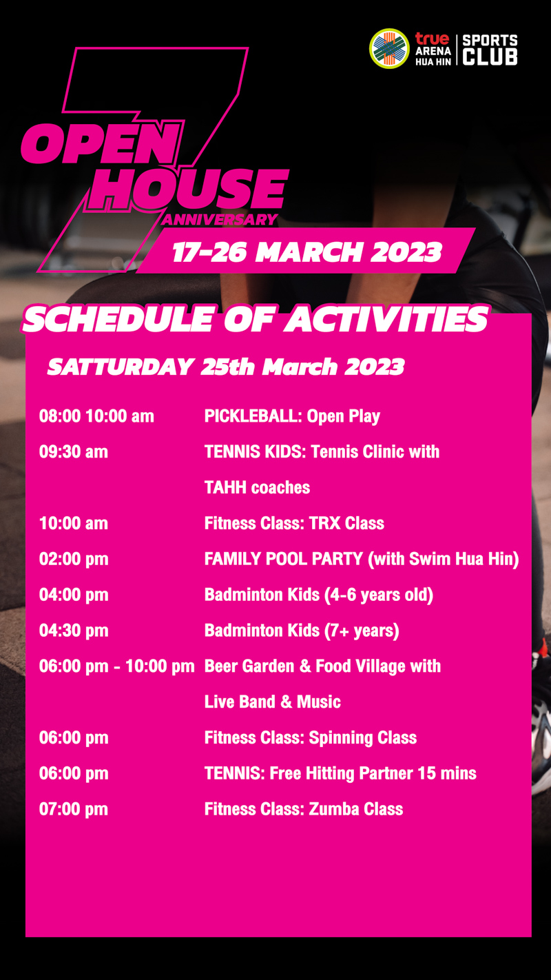 Schedule of Activities-Website-08