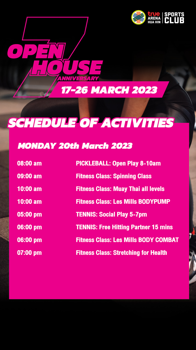 Schedule of Activities-Website-10